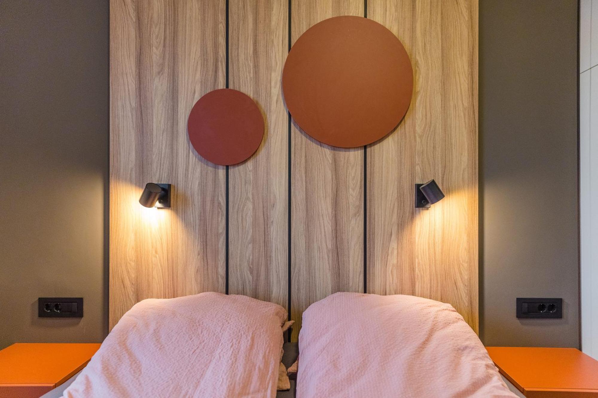 Apartman Nika Pirot Extérieur photo