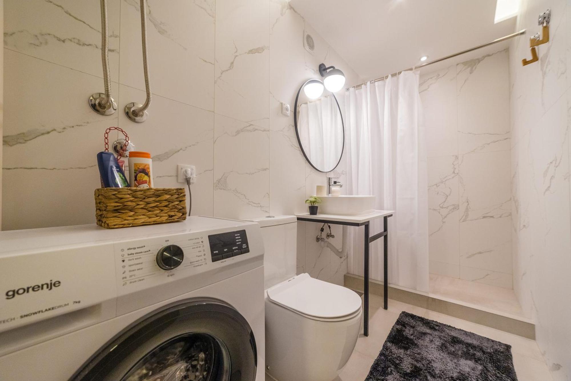 Apartman Nika Pirot Extérieur photo