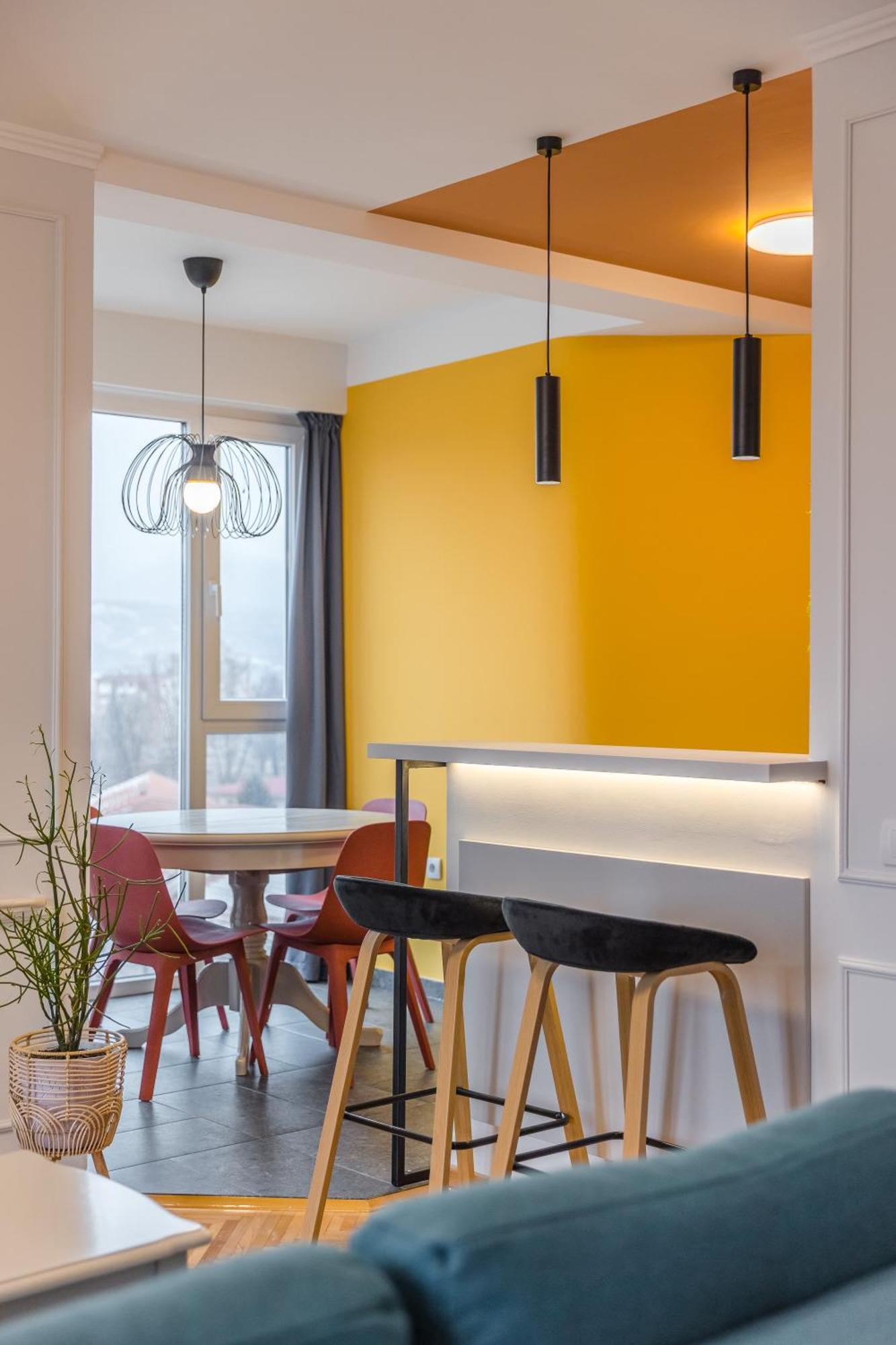 Apartman Nika Pirot Extérieur photo